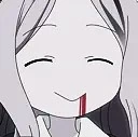 frenda_pain emote