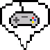 StardewGaming emote