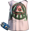 AnnakiPolpoPicTee emote