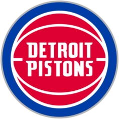 Pistons emote