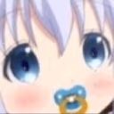 AwauBaby emote