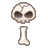 LetterI emote