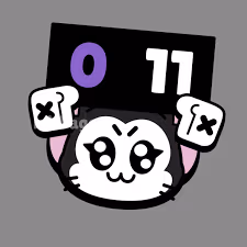 Juancarlos emote