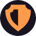 Discord_ModeratorPrograms_Alumni emote
