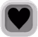 hearts_icon emote