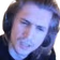 xqcCo emote
