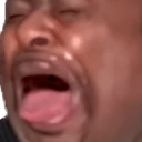 POGGERS emote