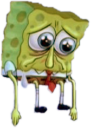 GaryComeHome static emote