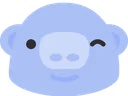 wumpuswink emote