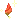 Open_Flower emote