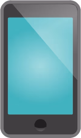 MSP_Mobile emote