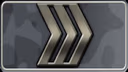 silver3 emote