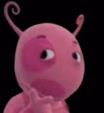 shawnaHmmm emote