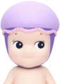 sonny_jellyfish emote