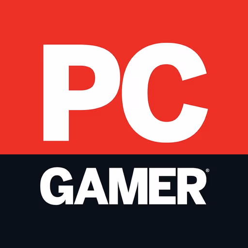 PC_Gamer emote