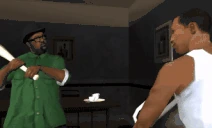 yo emote