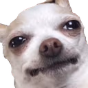 Eii emote