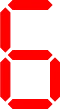 DigitalSix emote