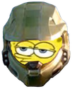 spartanbob emote