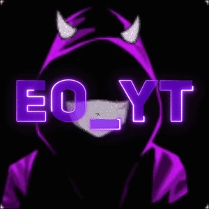 Eo_yt_Animated emote