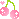 pinkcherry2 emote
