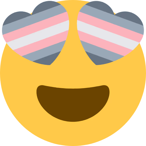 demigirl_heart_eyes emote