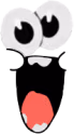 py emote