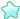star_blue emote