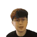 dancey2 emote