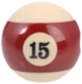 red_aesthetic_15_ball emote