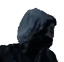 LegionPls animated emote