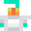 Trooper emote