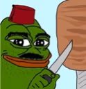 kebab emote