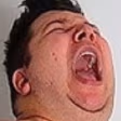 DarkonGachi emote