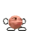 PauseManDance emote