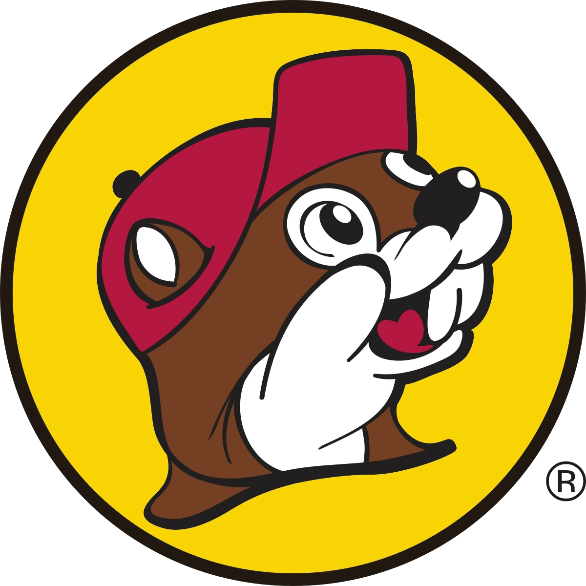 Buc_ees emote