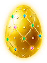 Fancy_Egg emote