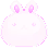 Cute_bunny emote
