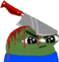 angy emote
