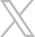 Twitter emote
