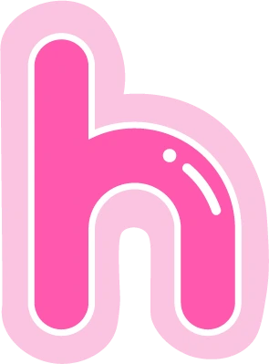 letter_h emote