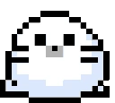 Seal emote
