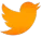 twitter_lex emoji