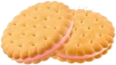 strawberryfilledbiscuits emote