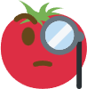 monocletomato static emote