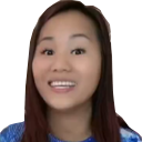 Holamichochona static emote