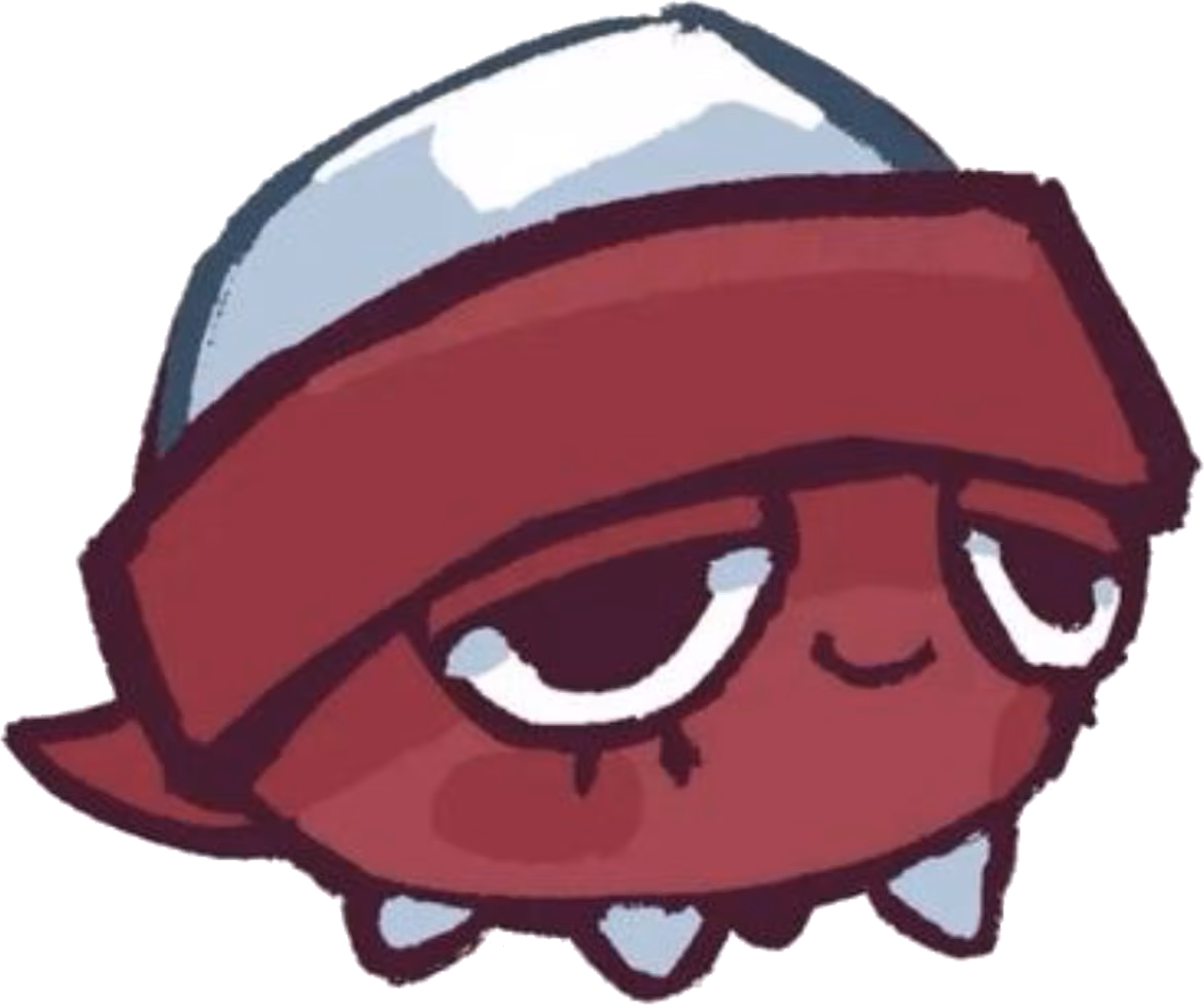 turtle_gigi emote