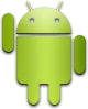 droidwave emote