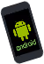 phone_with_android emote
