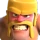 BarbarianAngry emote